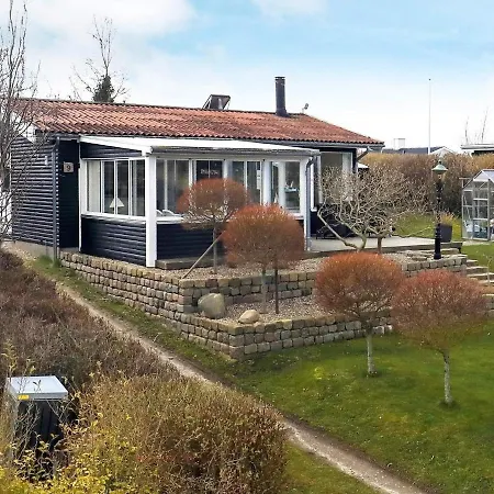 Tatil Evi Ix
